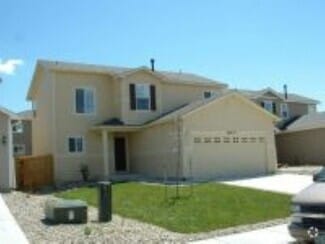 Building Photo - 14175 White Peak Dr