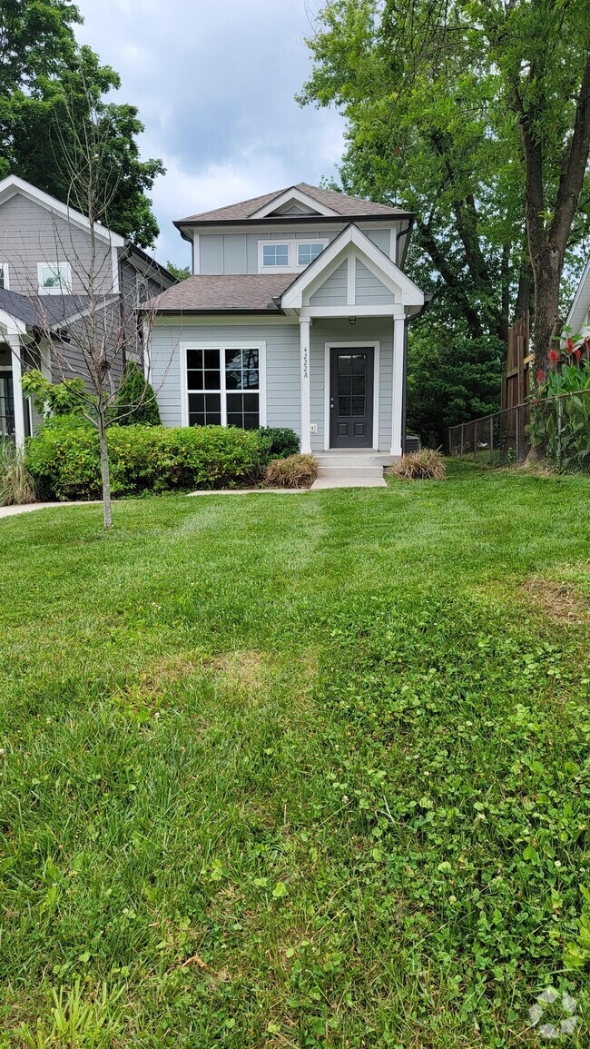 Southfork Apartments for Rent Nashville, TN 4 Rentals