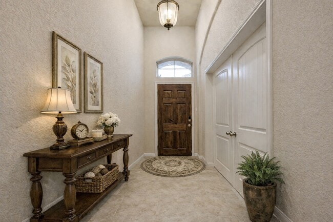 Foto del edificio - 18106 Dorman Draw Ln