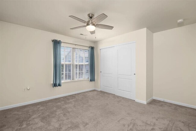 Building Photo - 1533 Piedmont Cir