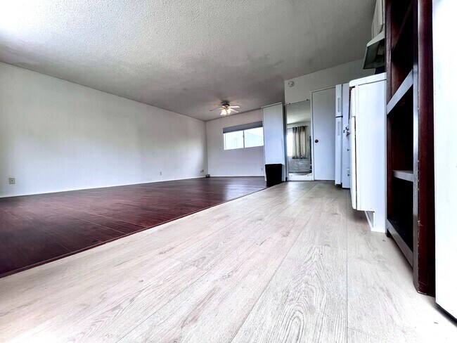 Building Photo - 1431 16th St