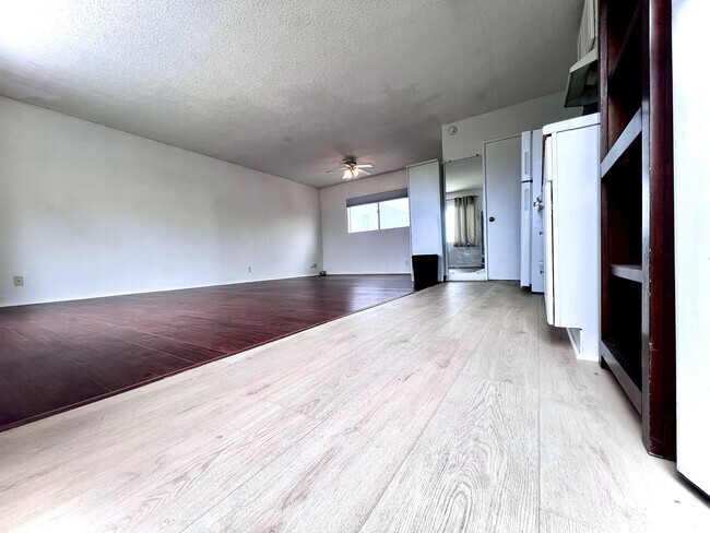 Building Photo - 1431 16th St