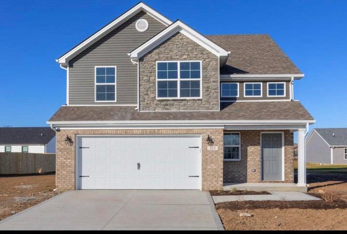 Foto principal - 6060 Arbor Wds Wy