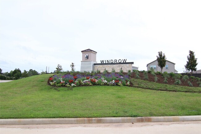 Foto del edificio - 24010 Farmstead Dr