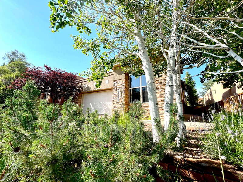 Primary Photo - 13208 Pine Forest Pl NE