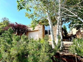Building Photo - 13208 Pine Forest Pl NE