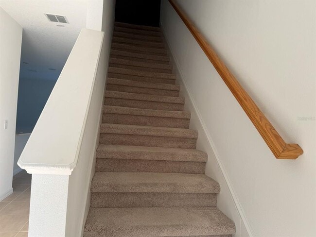 Foto del edificio - 11636 Glenside Ter