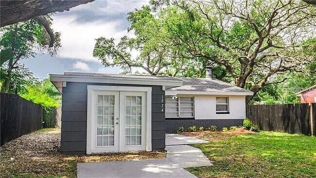 Building Photo - 1274 Bertland Way