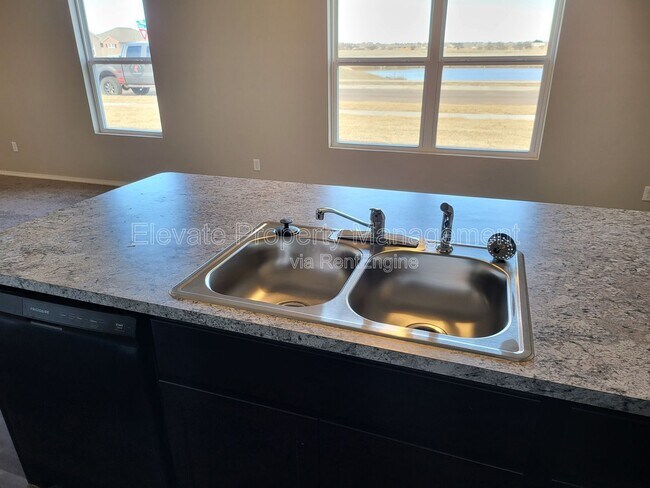 Foto del edificio - 1920 Mason Ln