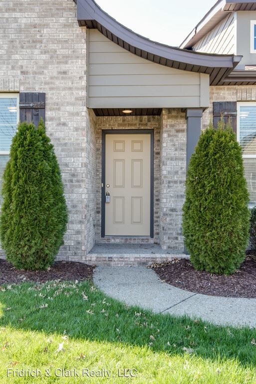 Foto del edificio - 4 br, 3.5 bath House - 192 Irvine Lane