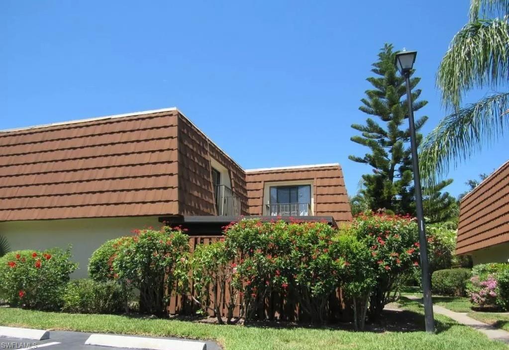 5230 Cedarbend Dr Unit 1, Fort Myers, FL 33919 Condo for Rent in Fort Myers, FL