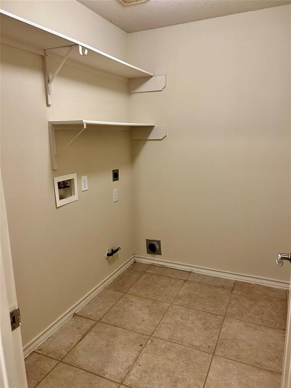 Building Photo - 7230 Wisteria Chase Pl