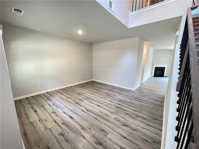 Building Photo - 675 Clark Lake Estates Dr