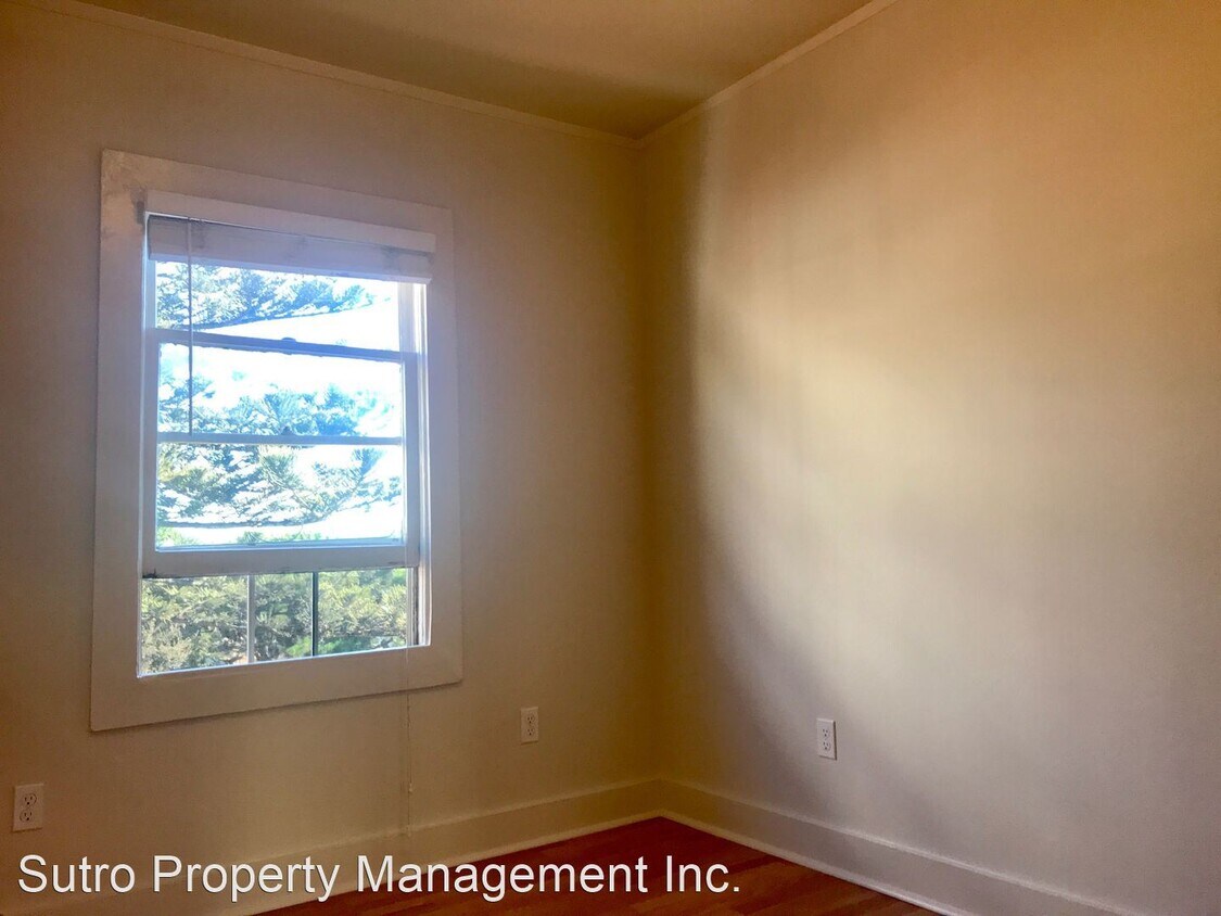 Foto principal - 488-498 30th St