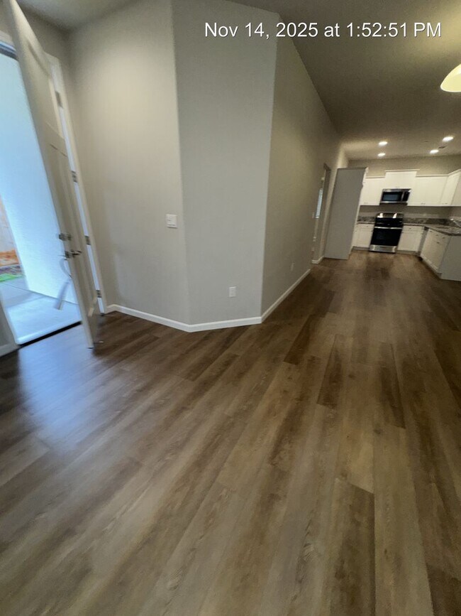 Foto del edificio - 4321