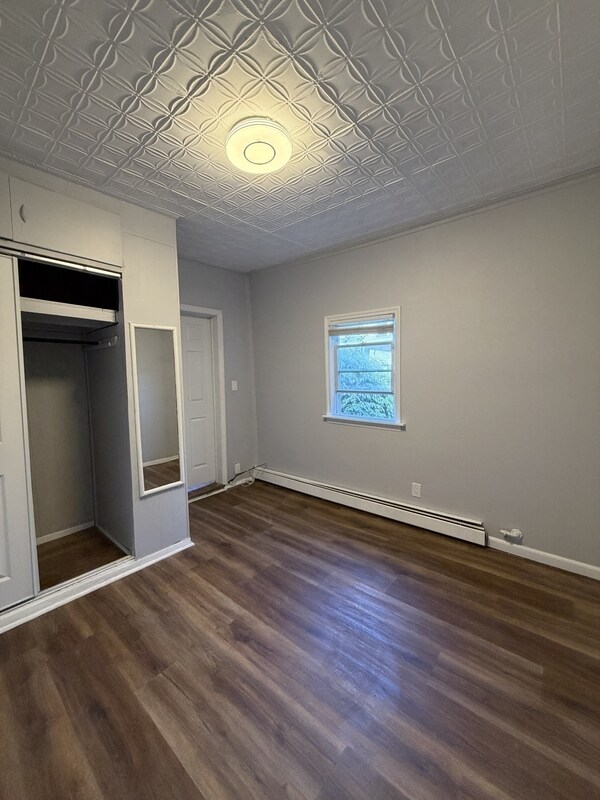 Foto del edificio - 638 N 5th St