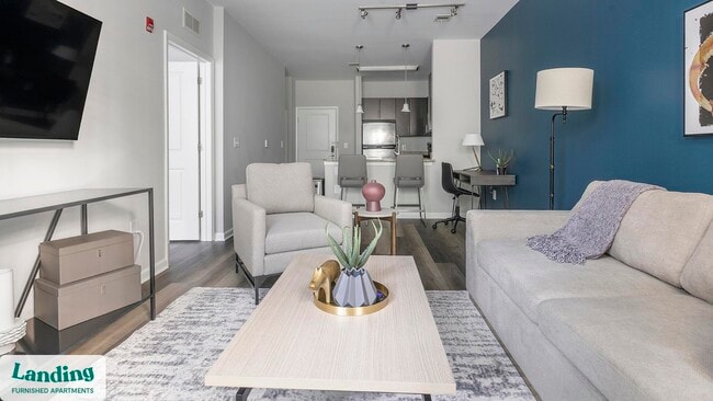 Building Photo - 302 Constitution Ave