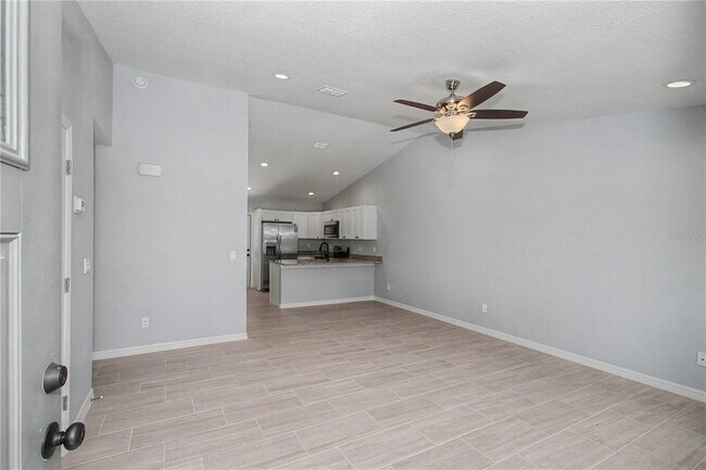 Building Photo - 5783 NW 11th Pl