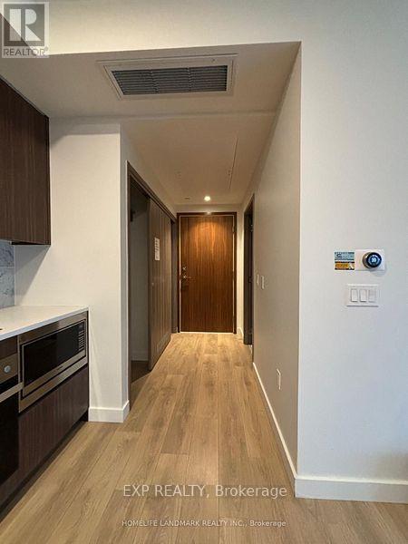 Photo du bâtiment - 95 McMahon Dr