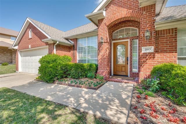 Building Photo - 2513 Royal Troon Dr