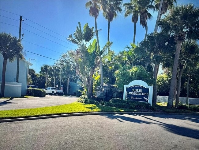 Foto del edificio - 629 Garland Cir