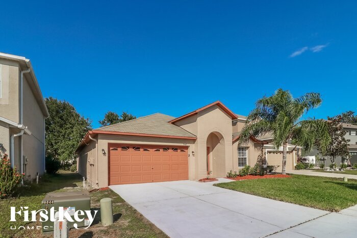 Primary Photo - 31421 Glendalough Way