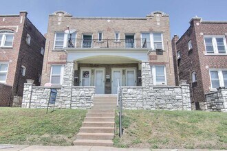Building Photo - 4153 Potomac St