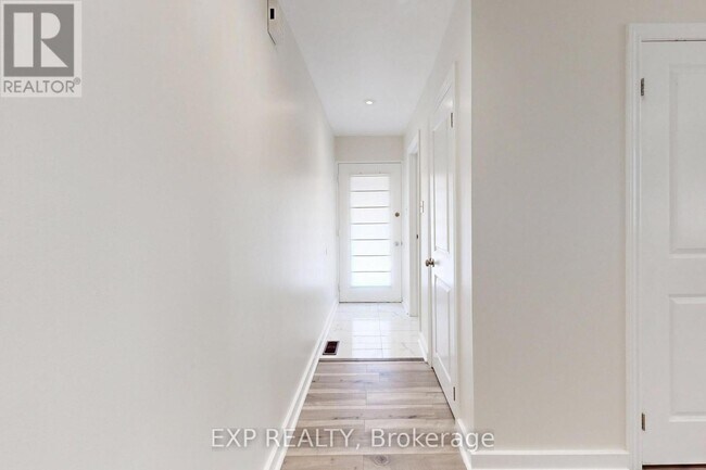 Photo du bâtiment - 2 Gram St