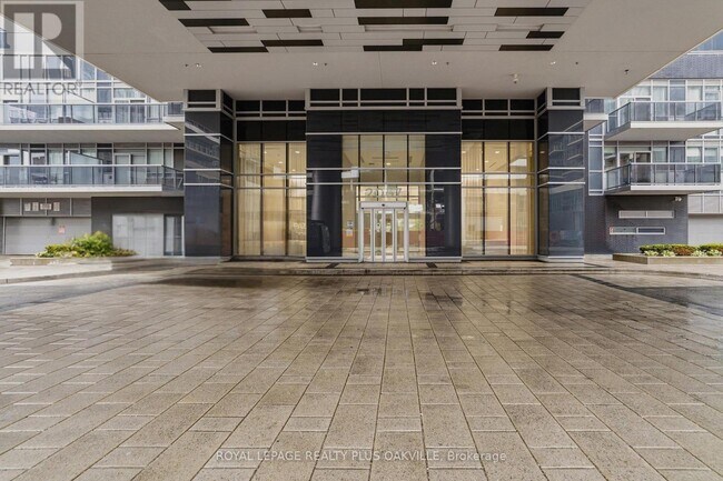 Photo du bâtiment - 2087 Fairview St