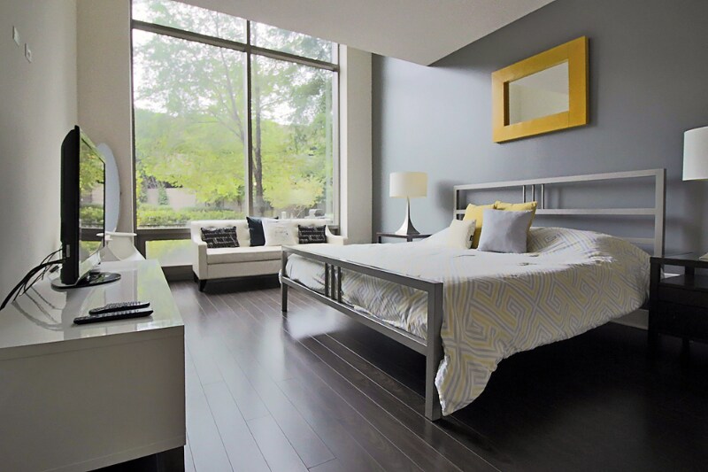 Foto principal - 871 S Clark St