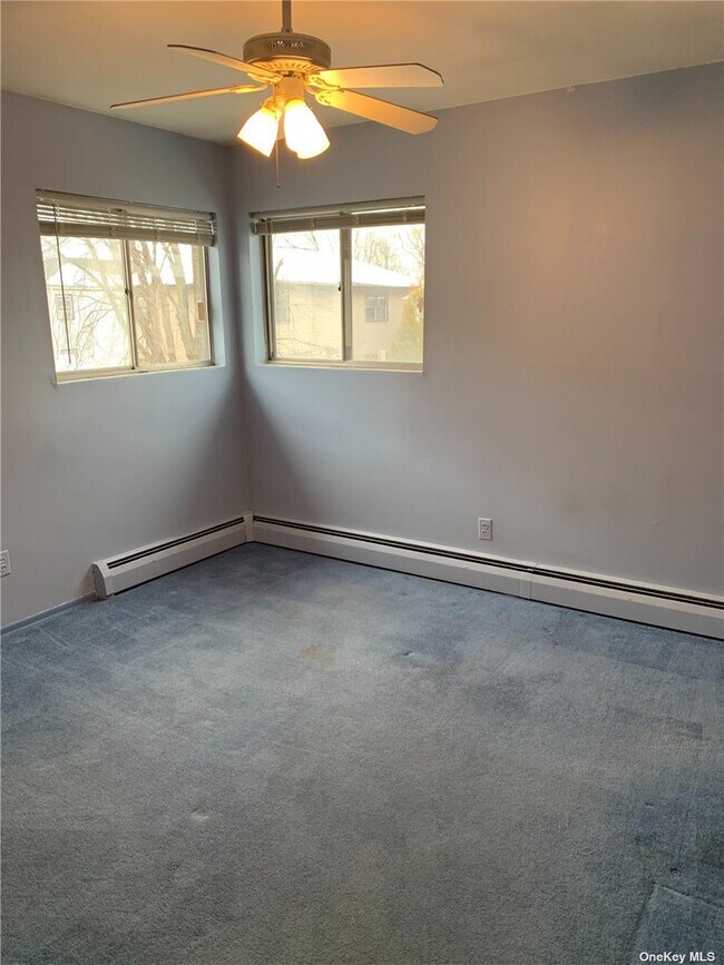 Foto del edificio - 94 1st Ave