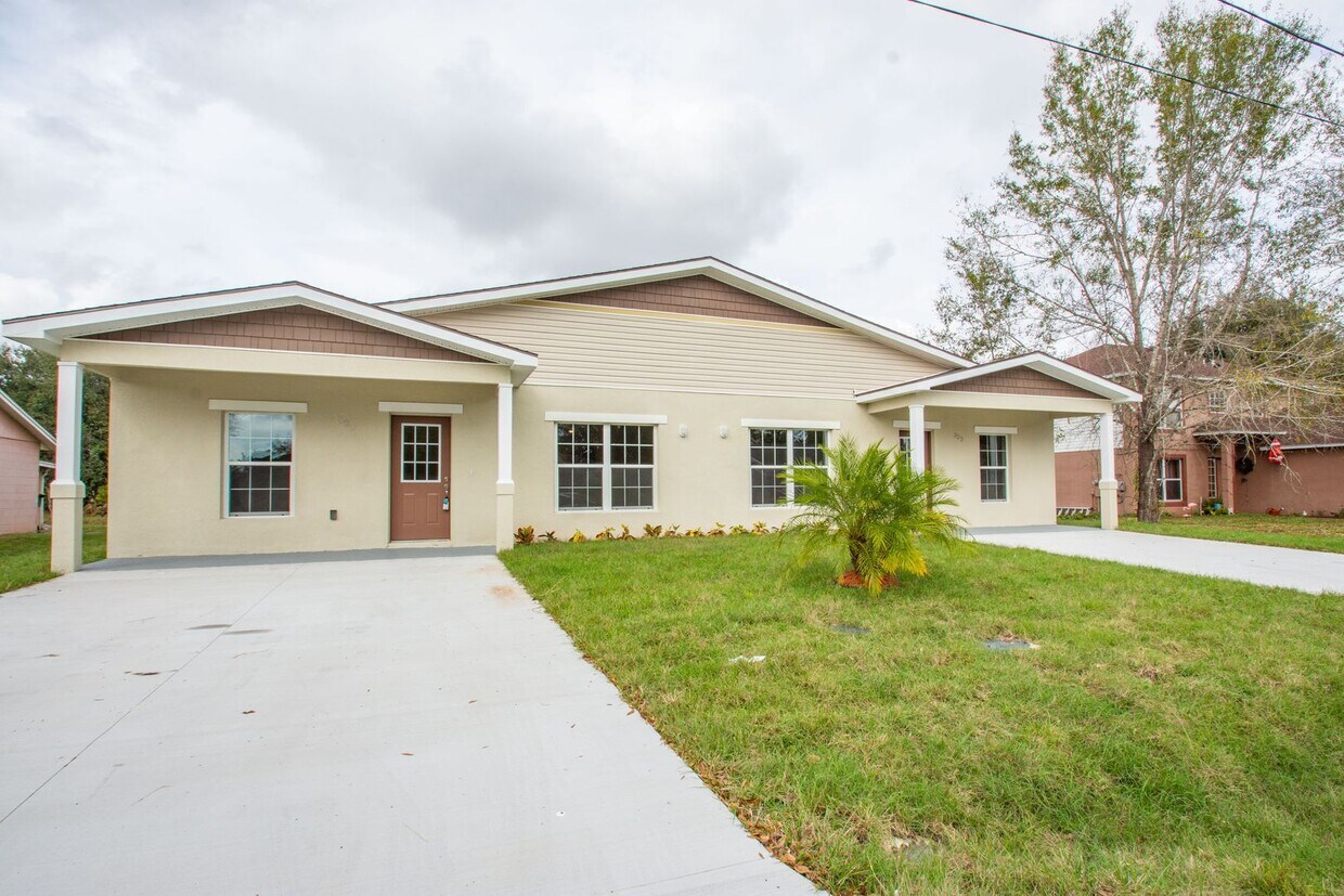 321 Caldbeck Way, Kissimmee, FL 34758 House Rental in Kissimmee, FL