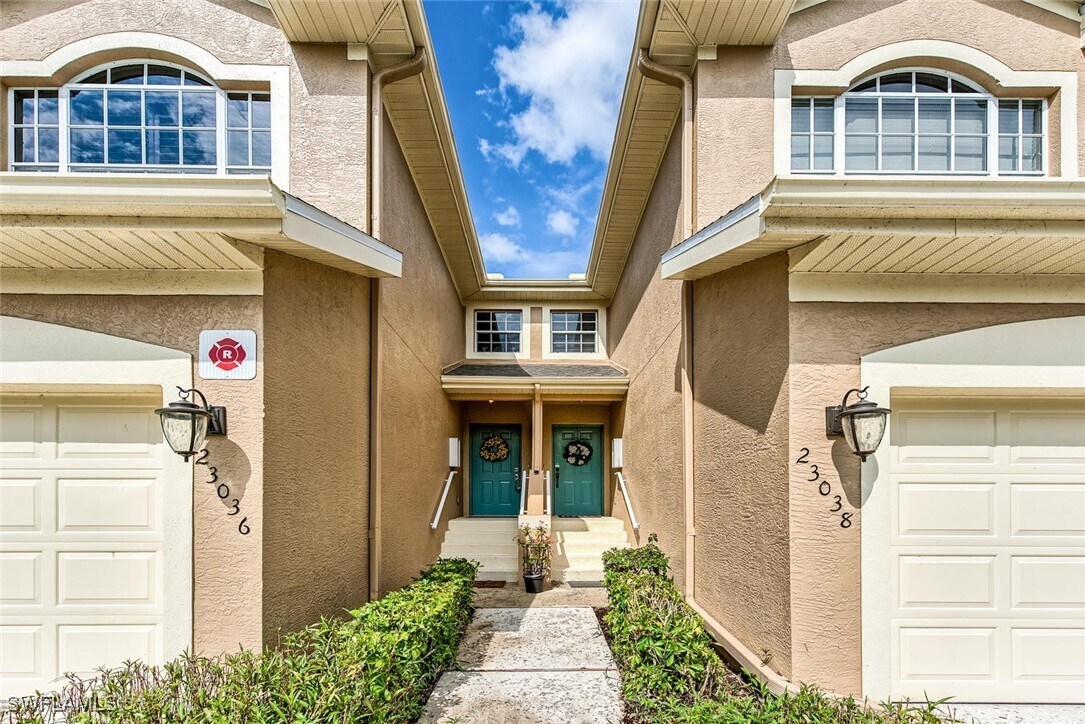 Foto del edificio - 23036 Lone Oak Dr