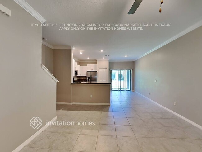 Foto del edificio - 8518 Druid Oaks Ln