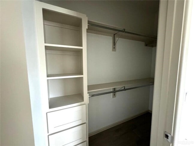 Foto del edificio - 9 N 58th Ln