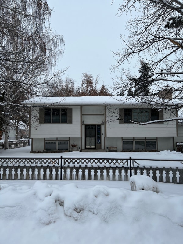 205 Kirsten Dr, Kalispell, MT 59901 House for Rent in Kalispell, MT