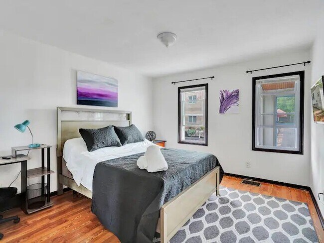 Foto del edificio - 277 Sanford St