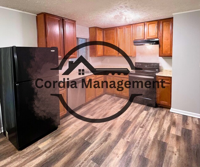 Foto del edificio - Feel Presidential in this Comfortable Home...