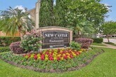Foto principal - 4633 Wild Indigo St