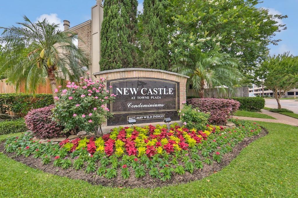 Foto principal - 4633 Wild Indigo St