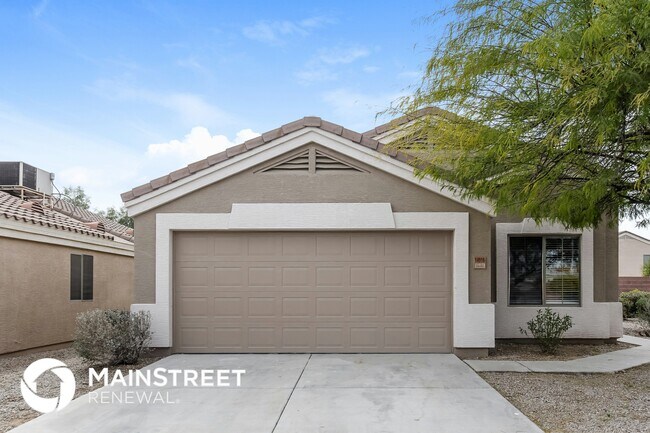 Foto del edificio - 14916 N 125th Ln