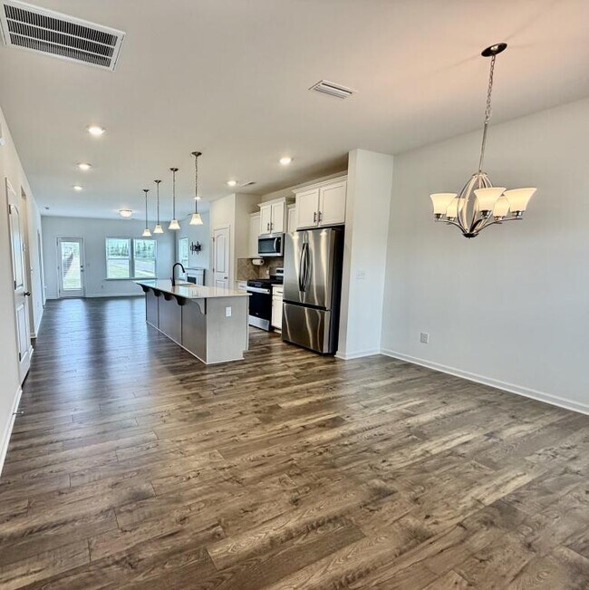 Foto del edificio - 40180 Crooked Stick Ln