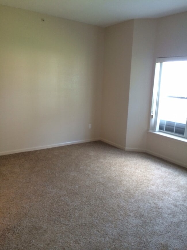 Foto del edificio - Condo in The Pinnacles of Holiday Hills Resort