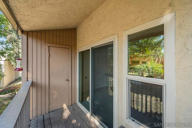 Building Photo - 6006 Rancho Mission Rd