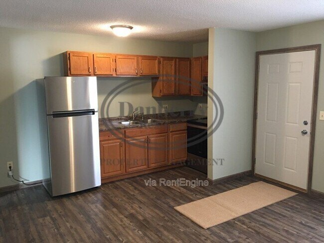 Foto del edificio - 319 Frazer St