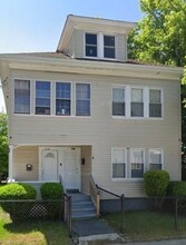 Building Photo - 134 Briggs St