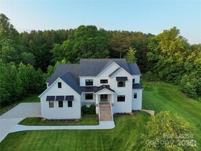 Building Photo - 6129 Mt Olive Church Rd