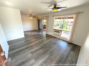 Building Photo - 91-1110-1110 Mikohu St