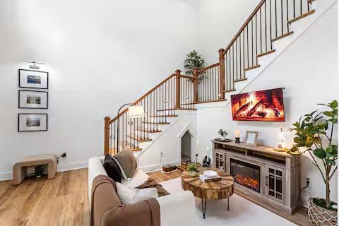 Foto del edificio - 201 Elm Dr