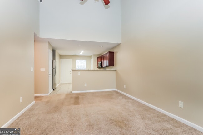Building Photo - 105 Lossie Ln